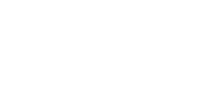 沈陽佳林科技有限公司